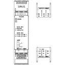 3SK1211-1BB40_2