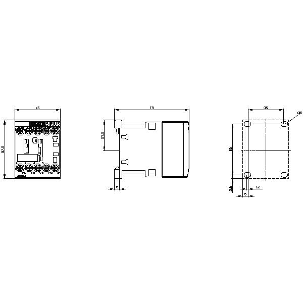 3RT2016-1BB41_4