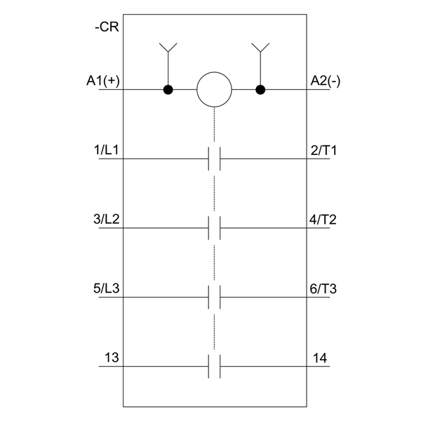 3RT2016-1BB41_6
