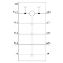3RT2016-1BB41_6