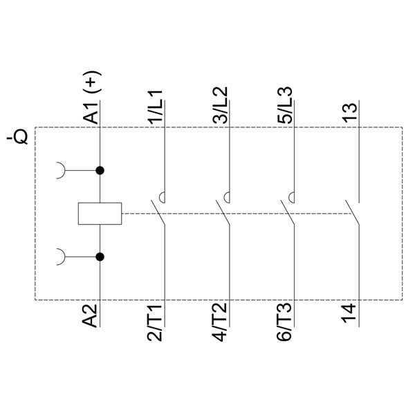 3RT2016-1BB41_7