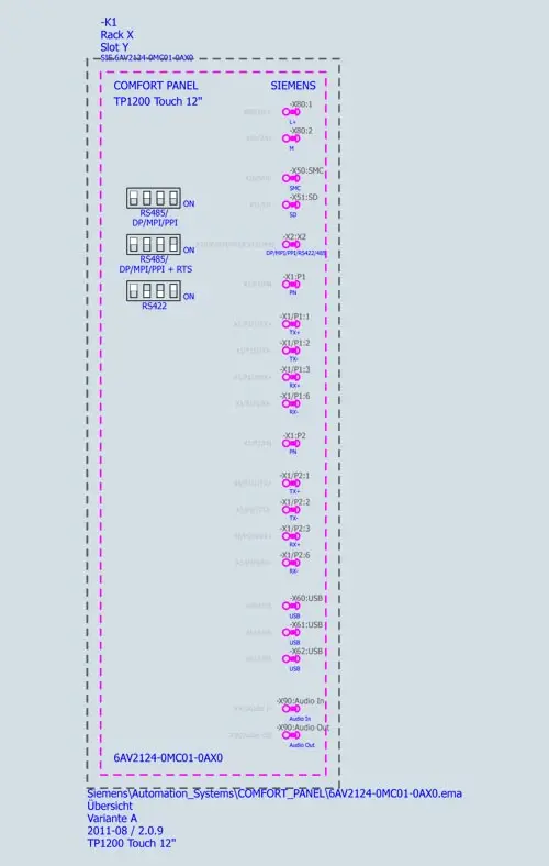 6AV2124-0MC01-0AX0_G_ST70_XX_01811J.webp