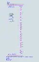 6AV2124-0MC01-0AX0_G_ST70_XX_01811J.webp