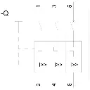 3VA1580-5EF32-0AA0_G_I202_XX_27620J.webp