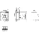 3VA1580-5EF32-0AA0_G_I202_XX_46267J.webp