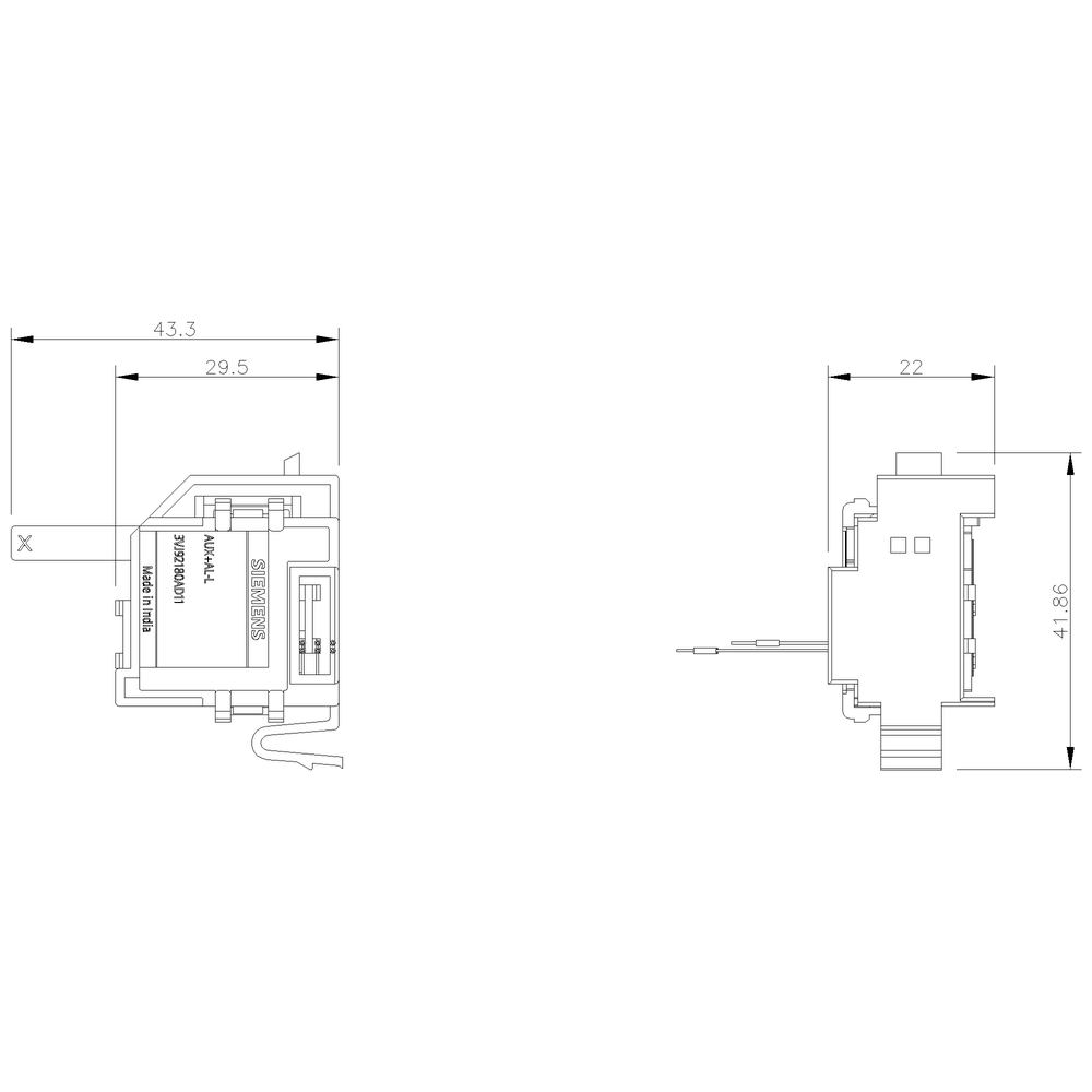 G_I202_XX_62105P.png