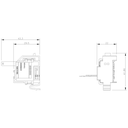 G_I202_XX_62105P.png