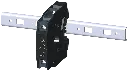 P_IN01_XX_00083P.webp