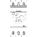 3RV2021-4DA10_G_NSA0_XX_93635J.webp