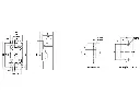 3VJ1004-0DA32-0AA0_2.webp