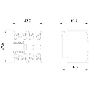 G_IN01_XX_00155P.webp
