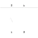 G_IN01_XX_00154P.webp