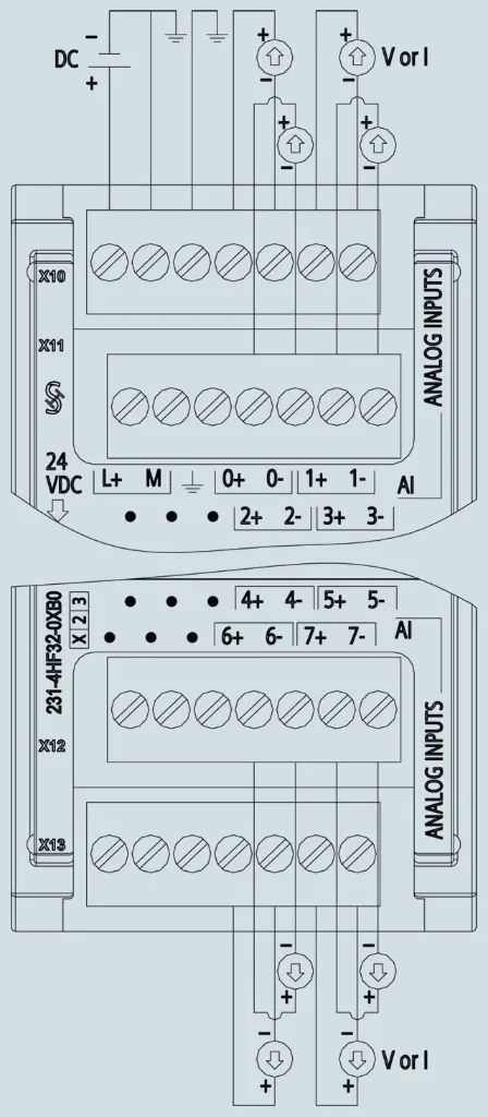 CA01_RGB_640480_JPG_J (1).webp