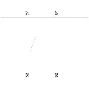 G_IN01_XX_00152P.webp
