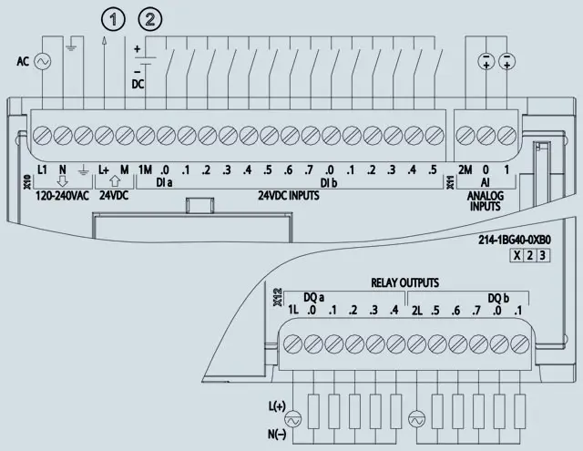 CA01_RGB_640480_JPG_J (3).webp