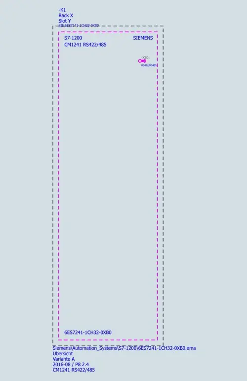 CA01_RGB_640480_JPG_J (5).webp