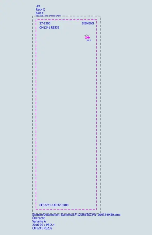 CA01_RGB_640480_JPG_J (7).webp