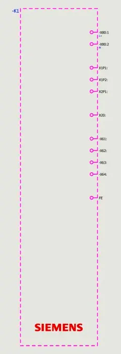 CA01_RGB_640480_JPG_J (9).webp