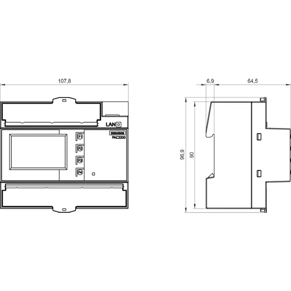 CA01_RGB_640480_JPG_J (14).webp