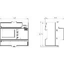 CA01_RGB_640480_JPG_J (14).webp