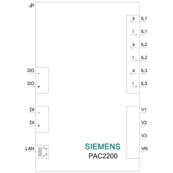 CA01_RGB_640480_JPG_J (15).webp