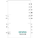 CA01_RGB_640480_JPG_J (15).webp