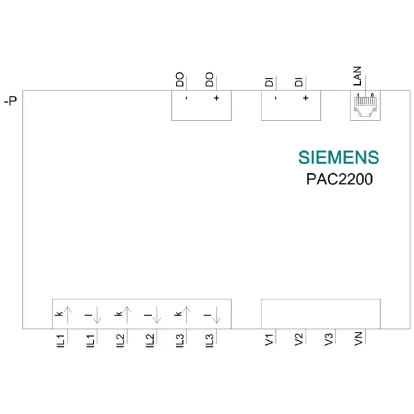 CA01_RGB_640480_JPG_J (16).webp