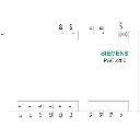 CA01_RGB_640480_JPG_J (16).webp