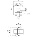 CA01_RGB_640480_JPG_J (17).webp