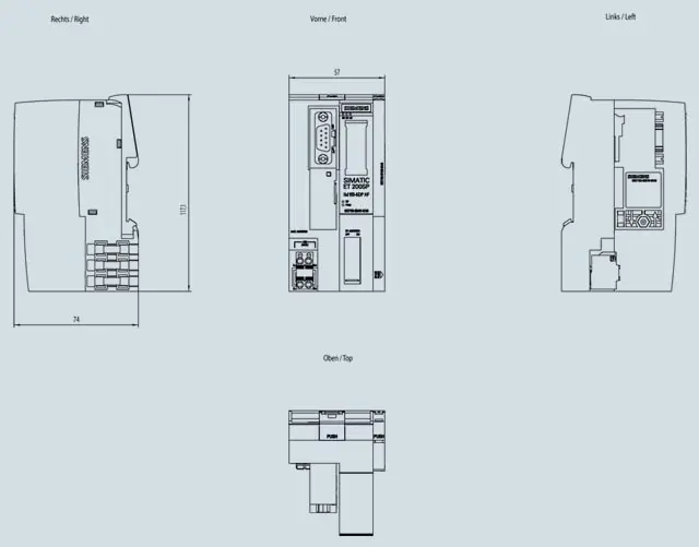 CA01_RGB_640480_JPG_J (18).webp