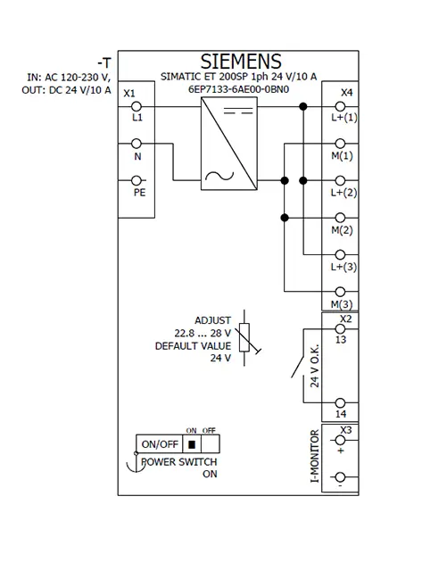 CA01_RGB_640480_JPG_J (20).webp