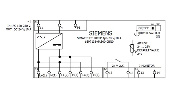 CA01_RGB_640480_JPG_J (21).webp