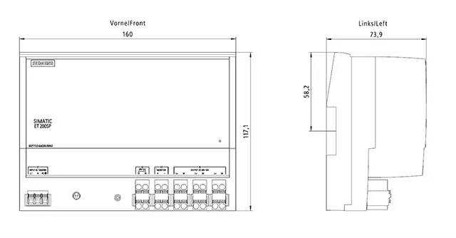 CA01_RGB_640480_JPG_J (19).webp