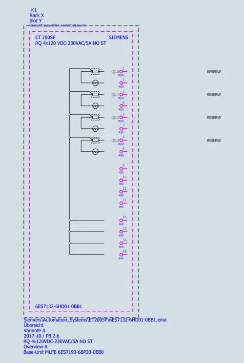 CA01_RGB_640480_JPG_J (25).webp