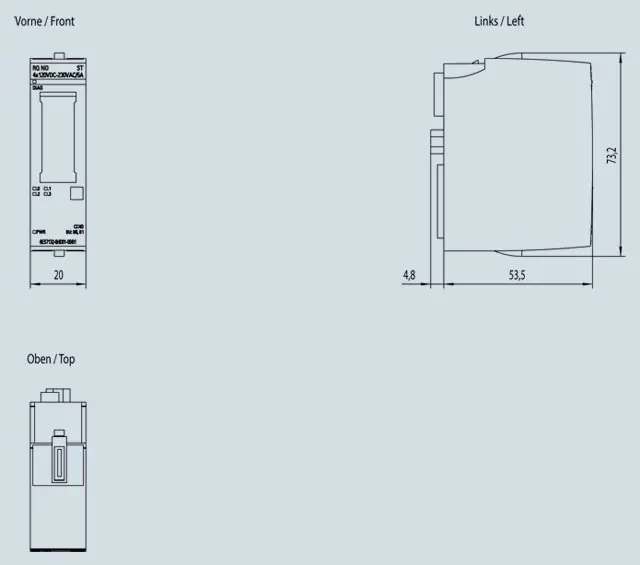 CA01_RGB_640480_JPG_J (24).webp