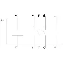 G_IN01_XX_00112P.webp