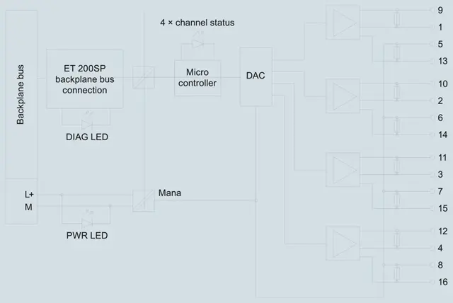 CA01_RGB_640480_JPG_J (27).webp