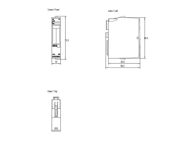 CA01_RGB_640480_JPG_J (26).webp