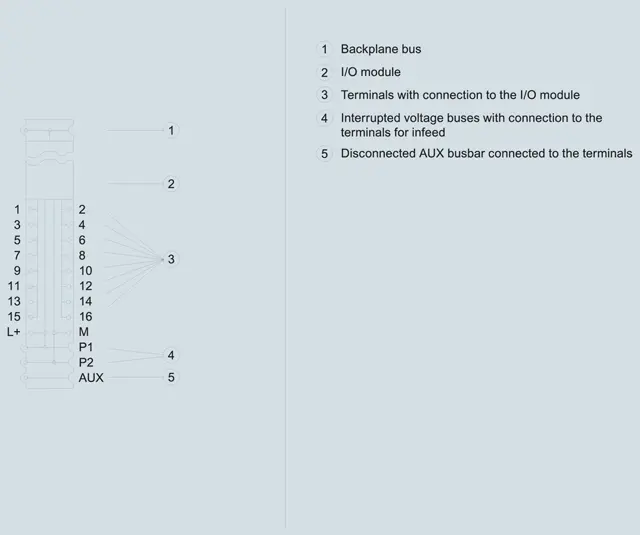 CA01_RGB_640480_JPG_J (29).webp