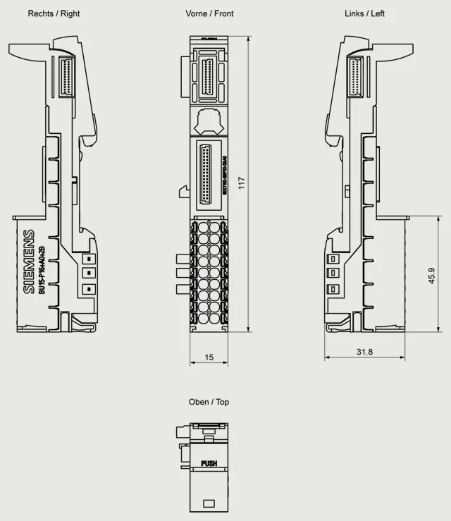 CA01_RGB_640480_JPG_J (28).webp