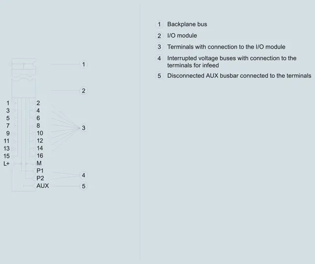 CA01_RGB_640480_JPG_J (33).webp