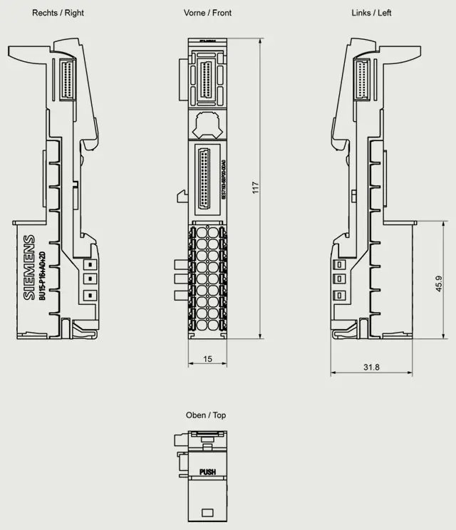 CA01_RGB_640480_JPG_J (32).webp