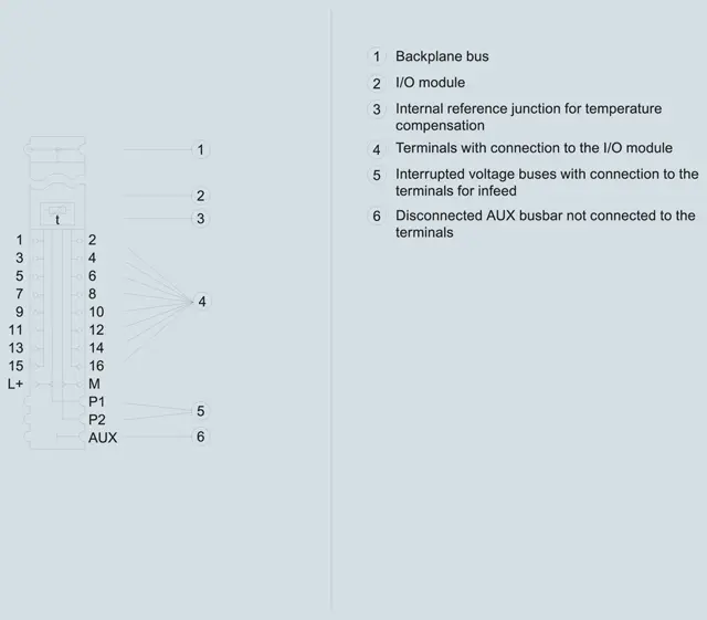 CA01_RGB_640480_JPG_J (35).webp