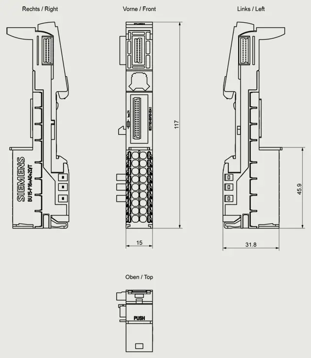 CA01_RGB_640480_JPG_J (34).webp