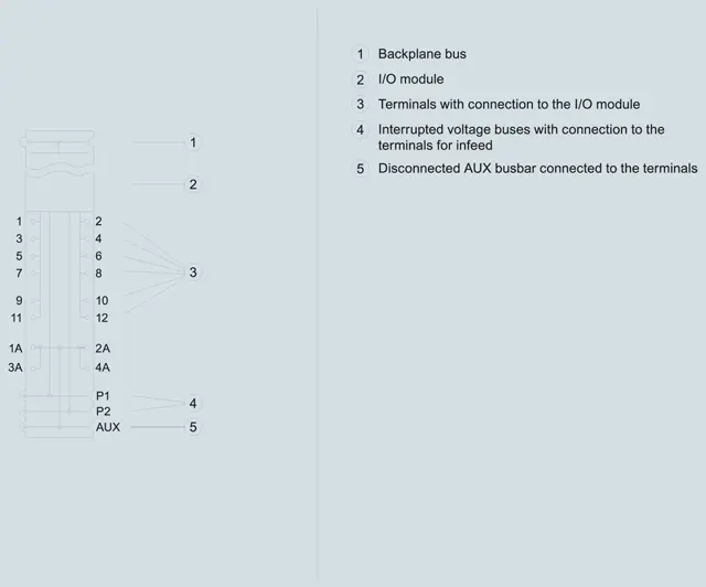 CA01_RGB_640480_JPG_J (37).webp