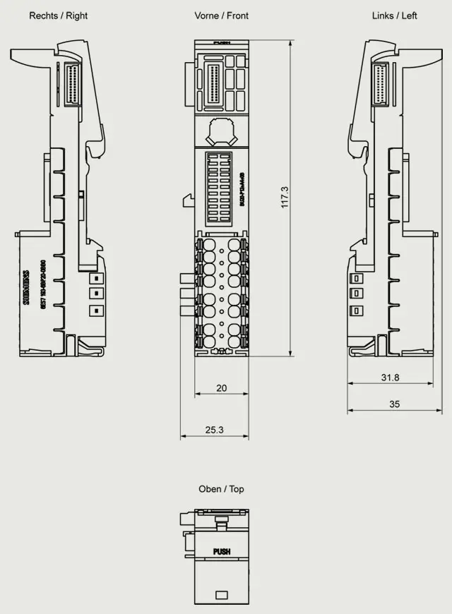 CA01_RGB_640480_JPG_J (36).webp