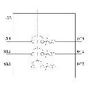 CA01_RGB_640480_JPG_J (41).webp