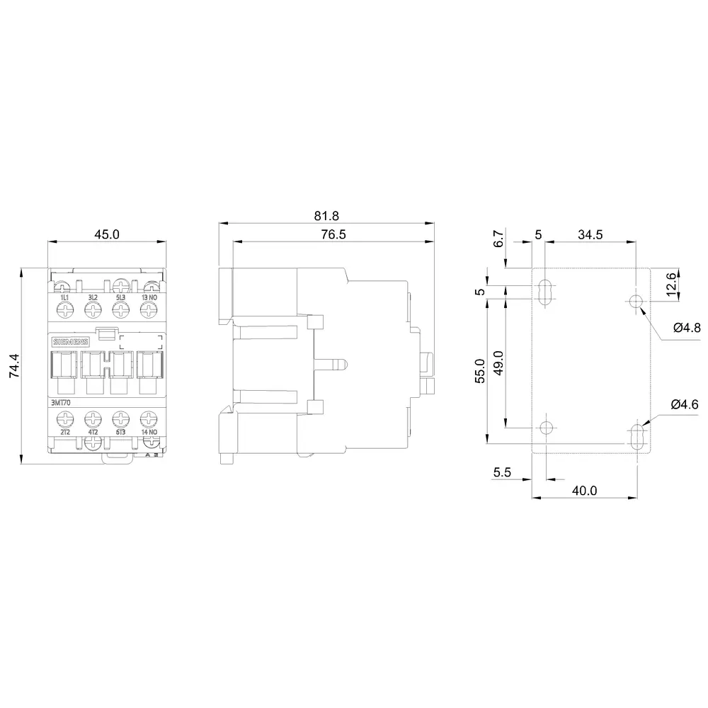 G_IN01_XX_00108P (1).webp