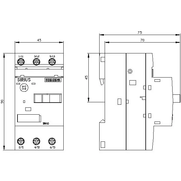 CA01_RGB_640480_JPG_J (43).webp