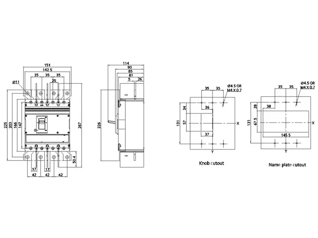CA01_RGB_640480_JPG_J (49).webp